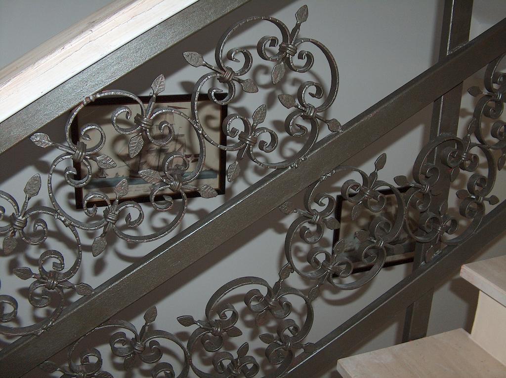 Hotel Coppa Di Cielo Пешичи Екстериор снимка